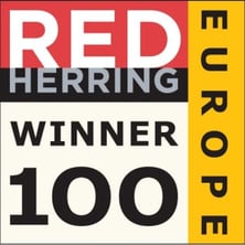 redherring-HiRes-Europe_Winners