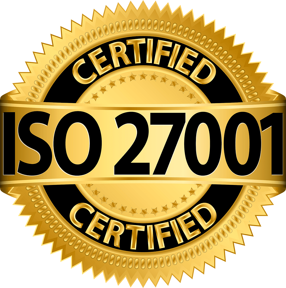 iso27001-transparency-s